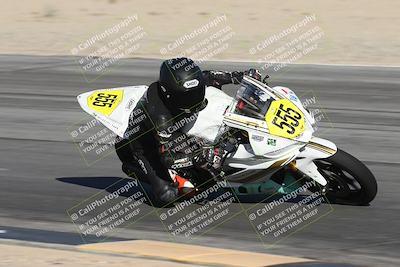 media/Oct-04-2025-CVMA (Sat) [[408bcdd6e4]]/Race 15-Femmewalla-Femmewalla UL/